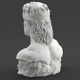 rambo-bust-4.jpg Rambo bust