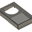 psu-cover-2.jpg Ender 3 Pro - PSU Silent and breezy