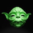 yoda-star-wars-cosplay-costume-face-mask-3d-model-bf14798c0b.jpg Yoda - Star Wars Cosplay Costume Face Mask