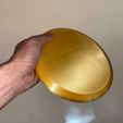 IMG-20231119-WA0013.jpg Unbreakable Friesbee Toy