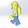 4.png Legoman