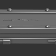 CaseUnitedLid2.png Middle Earth Chest