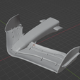 FOTO1.png SF-24 F1 FRONT WING 2024 SCALED 1:12