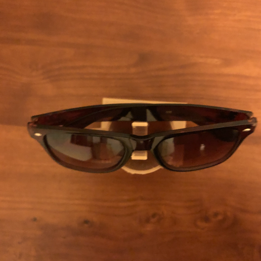 4.png Держатель для трофейных бокалов