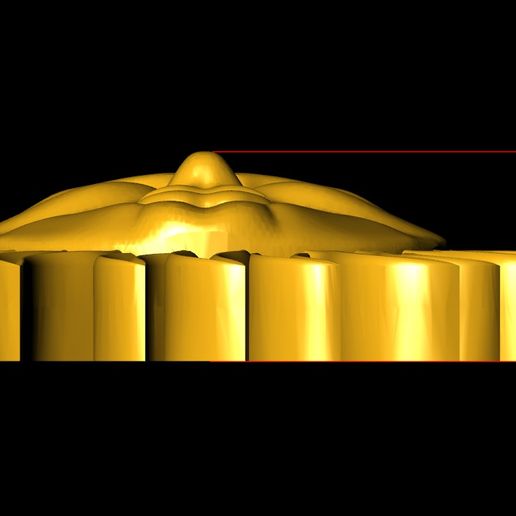 Screenshot-2024-06-14-094911.jpg sun pendant 3d model