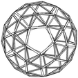 Binder1_Page_15.png Wireframe Shape Snub Dodecahedron