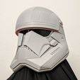IMG_20200317_204412_959.jpg Sith Trooper Helmet