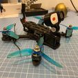 microapexgopro1.jpg ImpuseRCマイクロエイペックスGoProマウント