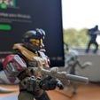 WhatsApp-Image-2025-08-15-at-10.01.42-AM-4.jpeg Killzone - M66-SD, SMG (1:12)