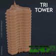 TriTower-Render-1.jpg TriTower