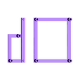 Pi_Palette_Board_Hold-Down.stl Pi Palette- Hacker's Cosmetic Case