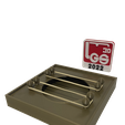 26.png MUSICAL KIT - ADAPTED