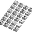 1.jpg 3D CAD macro keycaps