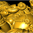 Ganesha-3D-print-model-file1-pic-13.png Ganesha 3D-print model file1