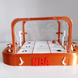 gorsel1.png Dual-person Fingers Basketball Shooting Games