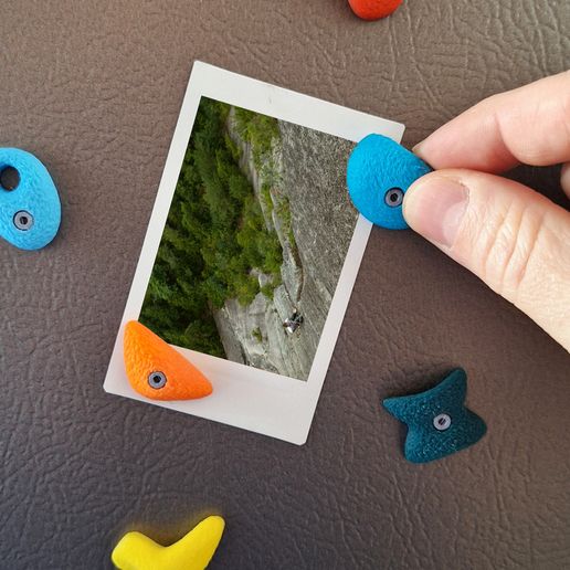 Scale.jpg Bouldering Magnets
