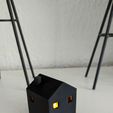 1643050695181.jpg Dekoratives Haus