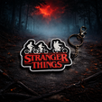 9e9c02c9-3d94-4148-a6d2-6d4c8918d2ee.png Stranger Things keychain