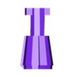 drz_screw3.obj Strom Drazeros