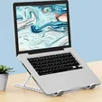 L5.webp FOLDABLE LAPTOP STAND