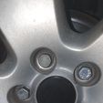 20221212_195839.jpg Seat Leon hubcaps