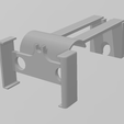 fil01.png TrackIR for ScreenBar Plus support