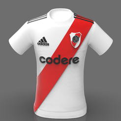 untitled.1214.png jersey -- river plate -- 2023