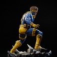 9.png Cyclops X-Men