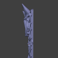 blender_DBYCmf1lJh.png Fegefeuer Dämonen Rahmen