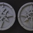 Black-Legion.jpg Black Legion battle shock tokens