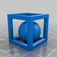 913806e7ba7d8838174bcda59b43fb65.png BALL-IN-A-BOX