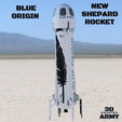 synt-1.png Blue origin  NEW SHEPARD Rocket