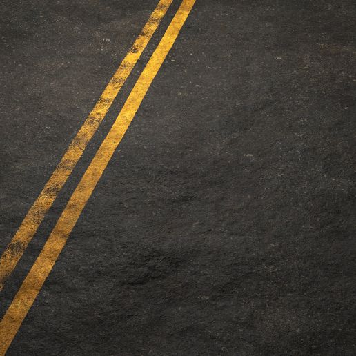 5.jpg Road 8K PBR Texture