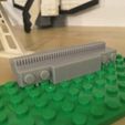 20181010_233816485_iOS.jpg Free STL file monorail quarter track・3D printable model to download