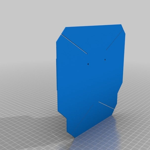 06f637d78bfadd1d5a18e747705ec8f2.png Necromunda Building