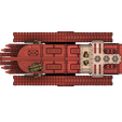 Couplus-Pattern-Triarii-7.png Couplus Pattern Triarii Transport