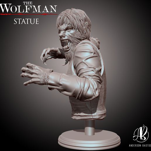 BPR_Composite-sem-cor02.jpg The Wolfman