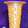 PXL_20250808_142042379.jpg ClassicVase1