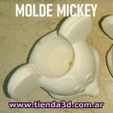molde-mickey-3.jpg Mickey Pot Mold