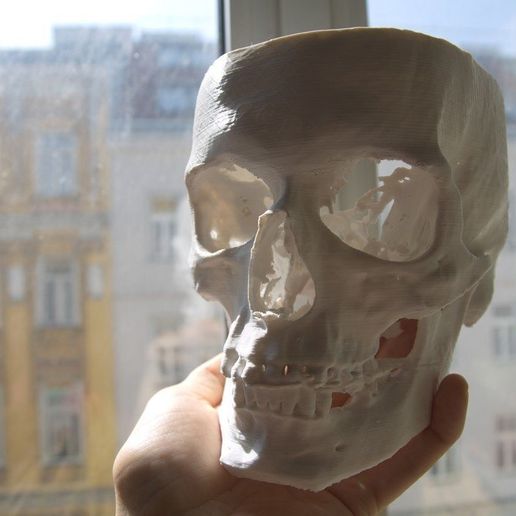 3b57db7a647fd719c9e8642b15c1291a_display_large.jpg skull ashtray