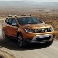 21194156_2017_New_Dacia_DUSTER-800x533_c.jpg SMARTPHONE SUPPORT FOR DACIA DUSTER 2019-2023