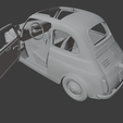 500-top-view.png Fiat 500 '65