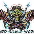 Yard_Scale_Works