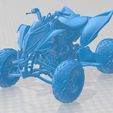 Yamaha-Raptor-700s-2014-Quad-1.jpg Yamaha Raptor 700s 2014 Quad Printable