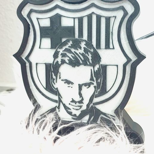 Imagen-de-WhatsApp-2024-03-13-a-las-00.30.33_7f7288c6.jpg Light Box / Lamp Messi Barcelona