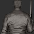 12.jpg Terminator 3D-Druck