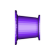 Cell.obj Cell Fender