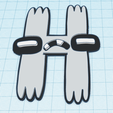 4.png Lore do alfabeto - H