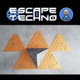 V12.jpg Tetracode - Escape Game