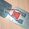 001-1.jpg PARKSIDE X20 ON VIEGA BATTERY ADAPTER